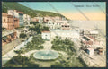 Savona Varazze cartolina ZQ0582 – fronte