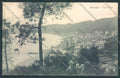 Savona Varazze cartolina ZQ0584 – fronte