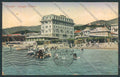 Savona Varazze cartolina ZQ0585 – fronte