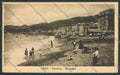 Savona Varazze cartolina ZQ0586 – fronte