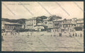 Savona Varazze cartolina ZQ0598 – fronte