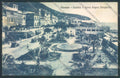 Savona Varazze cartolina ZQ0604 – fronte