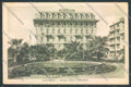 Savona Varazze cartolina ZQ0610 – fronte