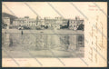 Savona Varazze cartolina ZQ0624 – fronte