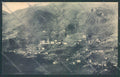 Savona Varazze Alpicella cartolina ZQ0626 – fronte