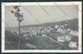 Savona Varazze Foto cartolina ZQ0629 – fronte