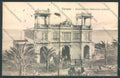 Savona Varazze cartolina ZQ0634 – fronte