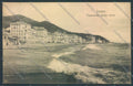 Savona Varazze Solaro cartolina ZQ0647 – fronte