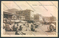 Savona Varazze cartolina ZQ0648 – fronte