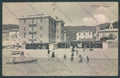 Savona Varazze Barca cartolina ZQ0666 – fronte