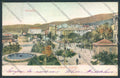 Savona Varazze cartolina ZQ0669 – fronte