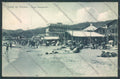 Savona Varazze cartolina ZQ0671 – fronte
