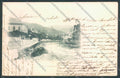 Savona Varazze cartolina ZQ0676 – fronte
