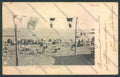 Savona Varazze cartolina ZQ0678 – fronte