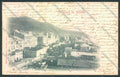 Savona Varazze cartolina ZQ0679 – fronte