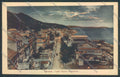 Savona Varazze cartolina ZQ0688 – fronte
