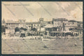 Savona Varazze Barca cartolina ZQ0691 – fronte