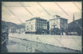 Savona Varazze cartolina ZQ0708 – fronte
