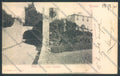 Savona Varazze cartolina ZQ0709 – fronte