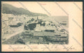 Savona Varazze Barca cartolina ZQ0712 – fronte
