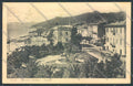 Savona Loano cartolina ZQ0717 – fronte