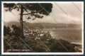 Savona Loano Foto cartolina ZQ0721 – fronte