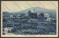 Savona Loano cartolina ZQ0724 – fronte