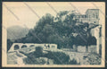 Savona Loano ABRASA cartolina ZQ0726 – fronte