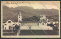 Savona Loano cartolina ZQ0730 – fronte