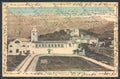 Savona Loano cartolina ZQ0731 – fronte