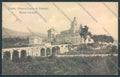 Savona Loano cartolina ZQ0735 – fronte