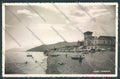 Savona Loano Foto cartolina ZQ0736 – fronte