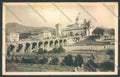 Savona Loano cartolina ZQ0738 – fronte