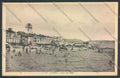 Savona Loano cartolina ZQ0740 – fronte
