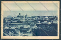 Savona Loano cartolina ZQ0743 – fronte