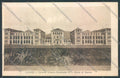 Savona Loano Colonia cartolina ZQ0751 – fronte