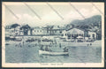 Savona Loano Barca cartolina ZQ0761 – fronte