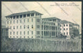 Savona Loano Colonia cartolina ZQ0773 – fronte