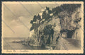 Savona Finale Ligure Finalpia cartolina ZQ0788 – fronte