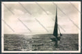 Savona Finale Ligure Barca Finalpia Foto cartolina ZQ0793 – fronte
