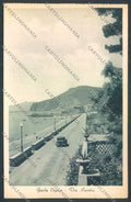 Savona Finale Ligure cartolina ZQ0795 – fronte