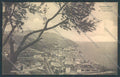 Savona Finale Ligure Finalmarina cartolina ZQ0798 – fronte