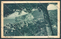 Savona Finale Ligure cartolina ZQ0799 – fronte