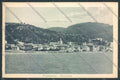 Savona Finale Ligure Finalmarina cartolina ZQ0803 – fronte
