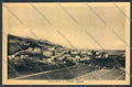 Savona Finale Ligure cartolina ZQ0810 – fronte