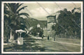 Savona Finale Ligure Finalmarina PIEGHINA Foto cartolina ZQ0818 – fronte