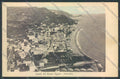 Savona Finale Ligure cartolina ZQ0821 – fronte