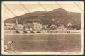 Savona Finale Ligure Finalpia cartolina ZQ0824 – fronte