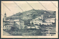 Savona Finale Ligure Finalborgo cartolina ZQ0829 – fronte