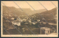 Savona Finale Ligure Edicola Finalpia cartolina ZQ0831 – fronte